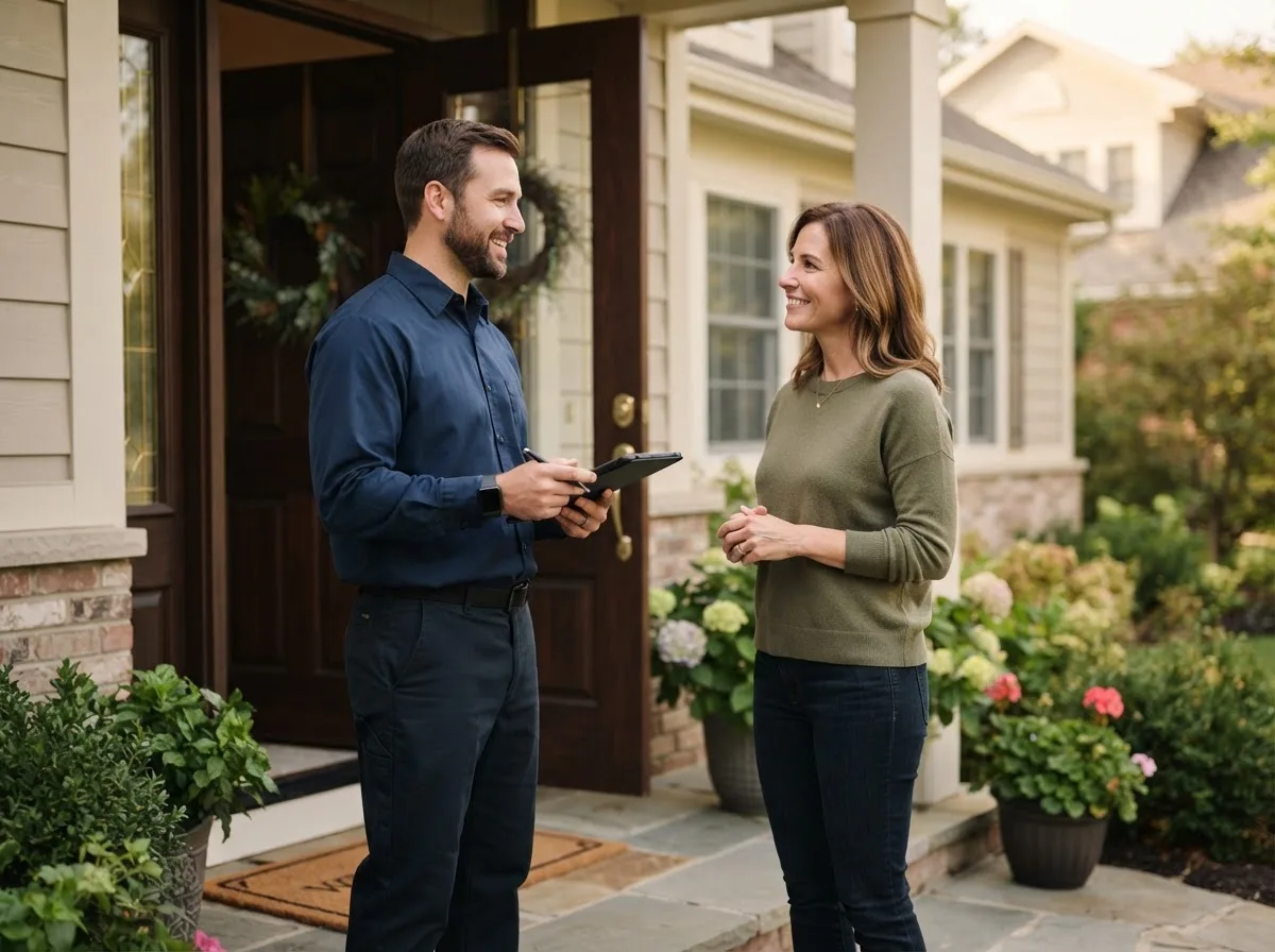 Water damage restoration FAQs for Addy, WA